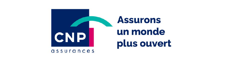 Digital Learning Home Page